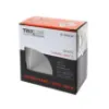Obrazek Oprawa sufitowa TR 524 SH