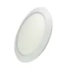 Obrazek Panel LED 15W 2700K WW TR okrągły