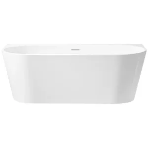 Wanna wolnostojąca Capri 150 REA-W9800