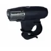 Obrazek Przednia lampa rowerowa LED MS 201