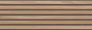 Obrazek Nogal Elegance Maple Mat 30/90 RECT.