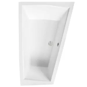 Obrazek Obudowa Intima Duo 180 P/L