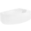 Obrazek Obudowa Rima 160/100 P/L