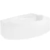 Obrazek Obudowa Rima 170/110 P/L