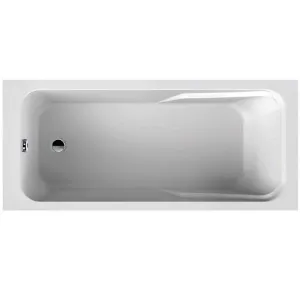 Wanna WP/MO 70X160 BIEW+STW