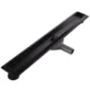 Obrazek Odwodnienie liniowe Neox Pro 700 Rea G7802