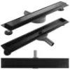 Obrazek Odwodnienie liniowe Neox Pro 700 Rea G7802