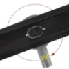 Obrazek Odwodnienie liniowe Neox Pro 700 Rea G7802