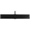 Obrazek Odwodnienie liniowe Neox Pro 800 Rea G7803
