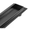 Obrazek Odwodnienie liniowe Neox Pro 800 Rea G7803