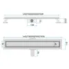 Obrazek Odwodnienie liniowe Neox Pro 800 Rea G7803