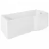 Obrazek Obudowa wanny Inspiro 170/70  L/P