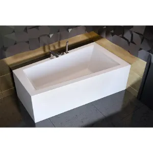 Obrazek Obudowa Wanny Intima 150 P/L
