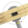 Obrazek Odwodnienie liniowe Neox Slim Pro 700 Gold Rea G2718