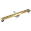 Obrazek Odwodnienie liniowe Neox Slim Pro 800 Gold Rea G2718