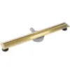 Obrazek Odwodnienie liniowe Neox Slim Pro 800 Gold Rea G2718