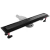 Obrazek Odwodnienie liniowe Neox Superflow 600 Rea G7805
