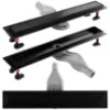 Obrazek Odwodnienie liniowe Neox Superflow 600 Rea G7805