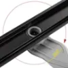 Obrazek Odwodnienie liniowe Neox Superflow 600 Rea G7805