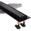 Obrazek Odwodnienie liniowe Neox Superflow 600 Rea G7805
