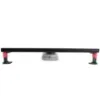 Obrazek Odwodnienie liniowe Neox Superflow 900 Rea G7808