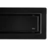Obrazek Odwodnienie liniowe Neox Superflow 900 Rea G7808