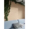Obrazek Stopnica Narożna Kapinos Mattone Sabbia Beige 33/33