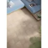 Obrazek Stopnica Narożna Kapinos Mattone Sabbia Beige 33/33