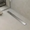 Obrazek Odwodnienie liniowe pod płytkę + pełne odwracalne 500