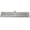 Obrazek Odwodnienie Welle 600