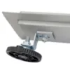 Obrazek Odwodnienie liniowe welle 800mm