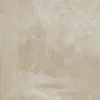 Kolor - beige