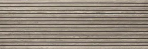 Obrazek Dekor Toja Gris 40/120 Rect.