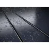 Obrazek Odwodnienie Liniowe Odwr Duplex Inox Płytka/Satyna 800