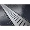 Obrazek Odwodnienie Liniowe Paski Inox 500