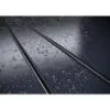 Obrazek Odwodnienie Liniowe Odwr Duplex Inox Płytka/Satyna 900