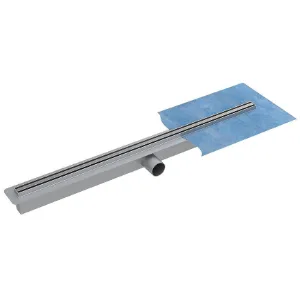 Odwodnienie Ultra Slim 1000