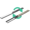 Obrazek Odwodnienie odwracalne Torsion 800 poler