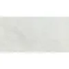 Obrazek Atlantic White Gloss 59,8/119,8