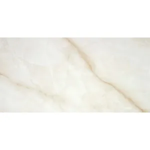 Obrazek Baltra Ivory Satinado 59,5/120 Rect. PEI 4