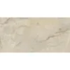 Obrazek BATRIX GREY 59.8/119.8