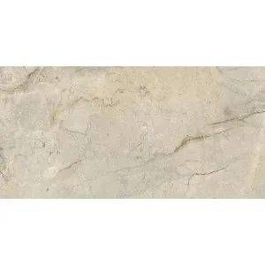 Obrazek BATRIX GREY 59.8/119.8