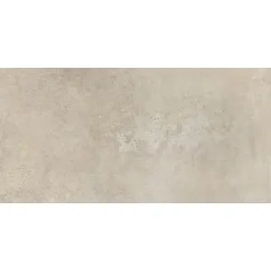 Obrazek BELLARI CREMA 59.8/119.8