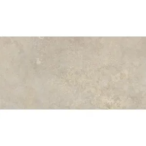 Obrazek BELLARI CREMA 59.8/119.8