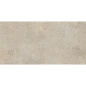 Obrazek BELLARI CREMA 59.8/119.8