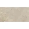 Obrazek BELLARI CREMA 59.8/119.8