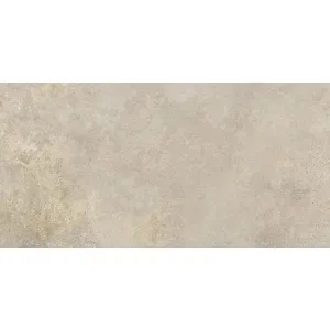 Obrazek BELLARI CREMA 59.8/119.8