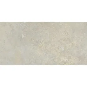 Obrazek BELLARI WHITE 59.8/119.8