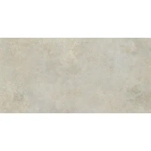 Obrazek BELLARI WHITE 59.8/119.8
