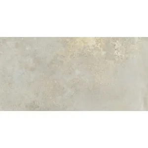 Obrazek BELLARI WHITE 59.8/119.8